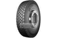 Шина грузовая Michelin(Мишлен) X Multi D 265/70 R19.5 140/138M