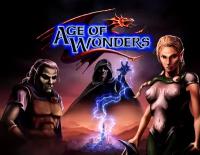 Age of Wonders для PC