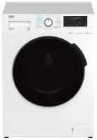 Beko WDB7425R2W