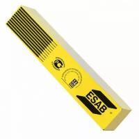 Электроды сварочные ESAB OK 46.00 ф2.5 (пачка 1кг) 4600253WZ0