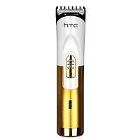 Машинка для стрижки HTC АТ-518В PROFESSINAL HAI CLIPPER