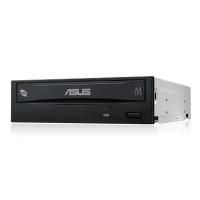 ASUS DRW-24D5MT/BLK/B/GEN (90DD01YX-B10010)