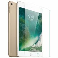 Защитное стекло для iPad Air (2019)