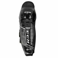 Щитки ССМ Щитки игрока SG TACKS 9550 SHIN GUARDS YT