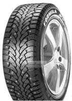 Шина Pirelli(Пирелли) Pirelli Formula Ice 215/55 R17 98T