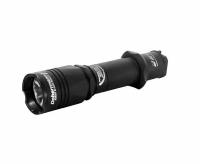 Фонарь Armytek Dobermann Xp-E2 200 Otf Lm Зелёный F02002Bg Armytek