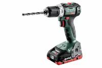 Metabo BS 18 L BL