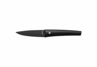 Nadoba Нож для овощей Vlasta, 20.5 см 723714 Nadoba