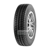 Шина Cordiant(Кордиант) BUSINESS CA 2 225/75 R16C 121/120R