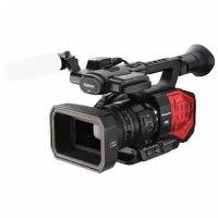 Видеокамера Panasonic AG-DVX200 EN