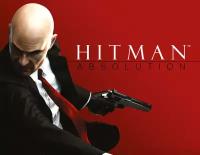 Hitman: Absolution