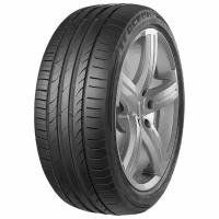 Шина Tracmax X-Privilo TX3 235/45 R18 98W