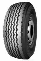 TruckDisk Шина Taitong HS106 385/65 R22,5 160K 20pr (прицеп)