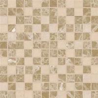 Мозаика Kerlife Ceramicas Emperador Dec. Maiia Crema 30x30 (896197) (шт.)