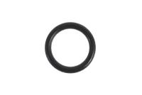 Уплотнительное кольцо 14,3х2,4 для мойки высокого давления STIHL RE-128 PLUS