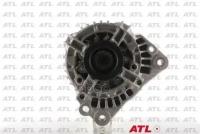 Генератор, 14v 70a Delta Autotechnik арт. L48890