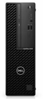 Компьютер DELL OptiPlex 3090 3090-9264/Intel Core i3 10105(3.7GHz)/8GB SSD 256GB/Windows 10 Pro