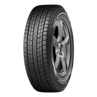 Автошина Dunlop WINTER MAXX SJ8 245/60R18 105R