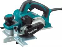 Рубанок Makita Kp0810k