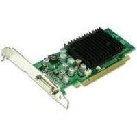 Контроллер HP 011773-001 Smart Array 6402 Controller