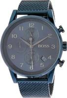 Наручные часы Hugo Boss Navigator HB-1513538