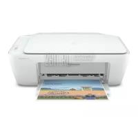 HP DeskJet 2320 AiO Printer