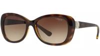 Солнцезащитные очки Vogue 2943SB W656 13
