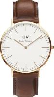 Наручные часы Daniel Wellington Classic St Mawes