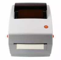 Принтер этикеток АТОЛ BP41 (USB, Ethernet 10/100)