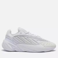 Кроссовки adidas Originals Ozelia белый, Размер 39.5 EU