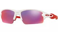 Спортивные очки Oakley Flak 2.0 Prizm road 9295 05