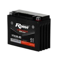 Аккумулятор RDRIVE SILVER YTX18L-BS