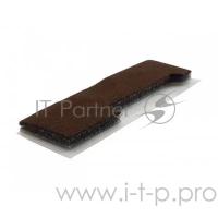 Уплотнительная прокладка Sealing Pad/E Konica-Minolta AccurioPress C6085 (a92w511600) A92W511600
