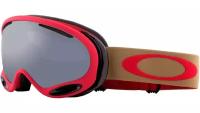 Горнолыжная маска Oakley A-Frame 2.0 7044 12