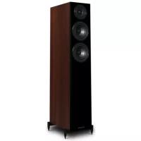 Wharfedale Diamond 12.4 Walnut Pearl