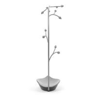 Umbra Держатель украшений Orchid, 38 см 299340-296 Umbra