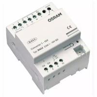 Osram/Ledvance OSRAM DALI CONVERTER 1-10V SO на DIN -рейку 72х90х64 4050300639802