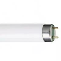 Лампы специального назначения Osram/Ledvance Лампа люминесцентная Osram T8 NATURA L 18W/76 10X1 4050300010519