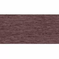 Плитка настенная Нефрит Керамика Ваниль 400х200 коричневый 00-00-1-08-01-15-720