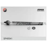 Тяга рулевая Fenox SP40041