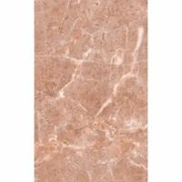 Плитка настенная Нефрит Керамика Грато 400х250 розовый 00-00-1-09-01-41-420