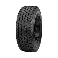 Автошина Maxxis Bravo AT-771 235/65 R17 104T T