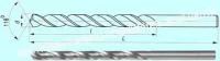 Сверло d 9,0х115х175 ц/х Р6М5 удлиненное ГОСТ 886-77 (шт)