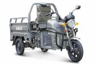 Грузовой электротрицикл Rutrike Вояж К22 1200 60V/800W