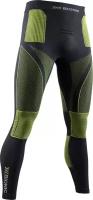 Термобелье X-Bionic Energy Accumulator 4.0 Pants (21/22) (Серый) (US: XL)