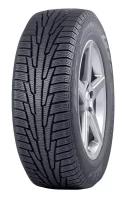 Шины 155/65 R14 Nordman RS2 75R