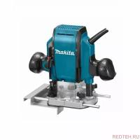 Фрезер Makita RP0900