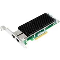 Сетевой адаптер Lr-link PCIE 10GB LREC9802BT