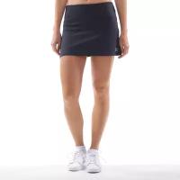 Юбка Basic (Skort) Sportkind