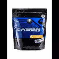 CASEIN Protein 500 gr, 16 порции(й), клубника